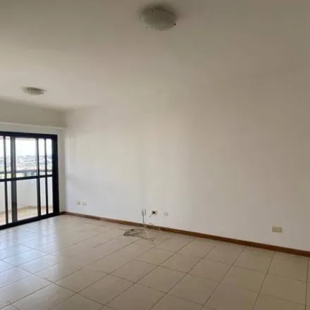 Rent this 3 bed apartment on Rua Vicencia Faria Verssagi in Jardim Emília, Sorocaba - SP