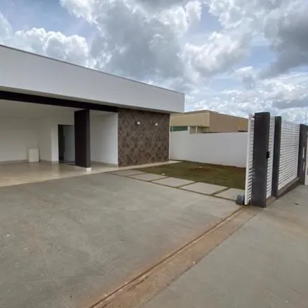 Image 2 - Quadra 104 - Conjunto 04, Sobradinho - Federal District, 73130-900, Brazil - House for sale