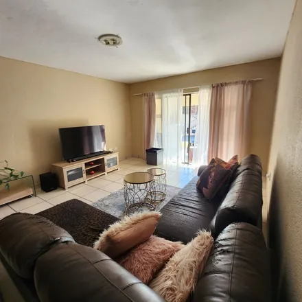 Image 6 - Intengu Street, West Acres, Mbombela, 1212, South Africa - Apartment for rent