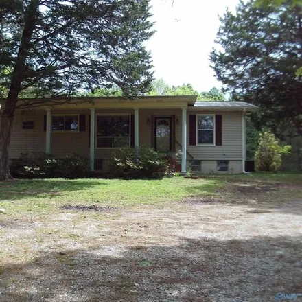 Buy this 4 bed house on County Road 431 in Lawrence County, AL 35673