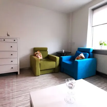Image 7 - Mazurska 43, 70-422 Szczecin, Poland - Apartment for rent