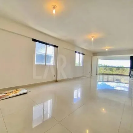 Buy this 4 bed apartment on Avenida Altamiro Avelino Soares in Pampulha, Belo Horizonte - MG