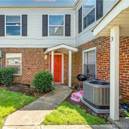 Buy this 2 bed house on 3518 East Richmond Road in Richmond, VA 23223