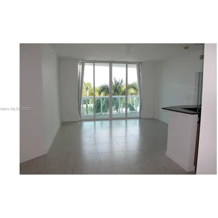 Image 6 - 7537 Adventure Avenue, North Bay Village, Miami-Dade County, FL 33141, USA - Condo for rent