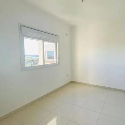 Rent this 2 bed apartment on Galeria Wispel in Rua Júlio de Castilhos 441, Gonçalves