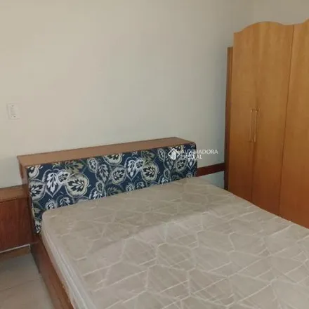 Buy this 1 bed apartment on Pet Shop StudioPet in Rua Flores da Cunha, Centro