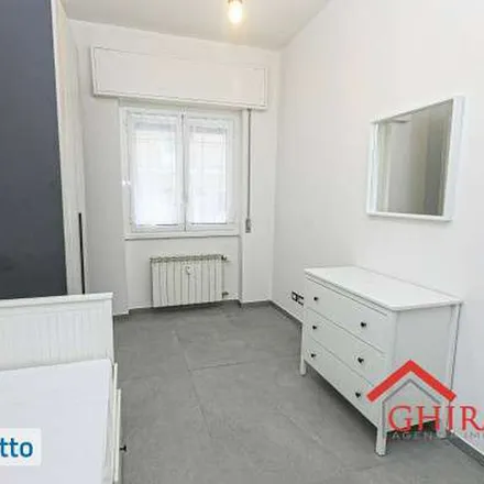 Image 8 - Via Angelo Siffredi 61, 16153 Genoa Genoa, Italy - Apartment for rent