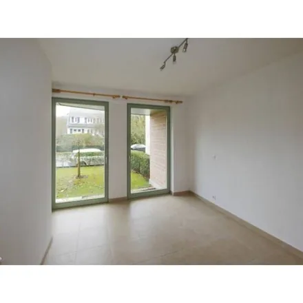 Image 7 - Chaussée de Dinant 786, 5100 Namur, Belgium - Apartment for rent
