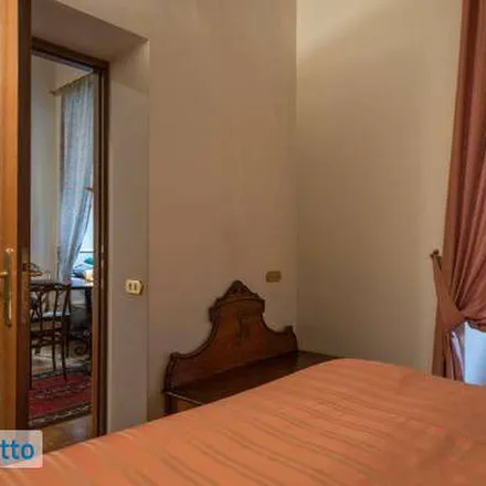 Image 5 - Hotel Dei Borgognoni, Via del Bufalo 126, 00187 Rome RM, Italy - Apartment for rent