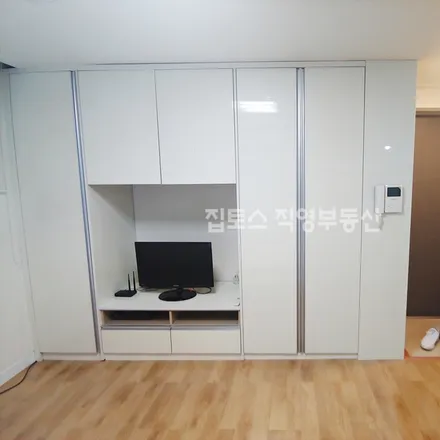 Image 6 - 서울특별시 강남구 논현동 107-21 - Apartment for rent