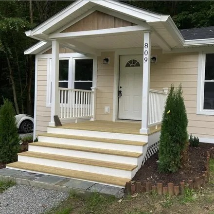 Buy this 2 bed house on 879 John Arthur Road in Franklin County, VA 24065