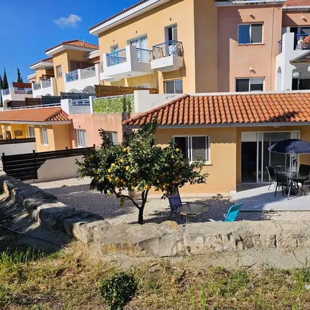 Image 1 - Ellados, 8502 Anarita, Cyprus - Apartment for sale