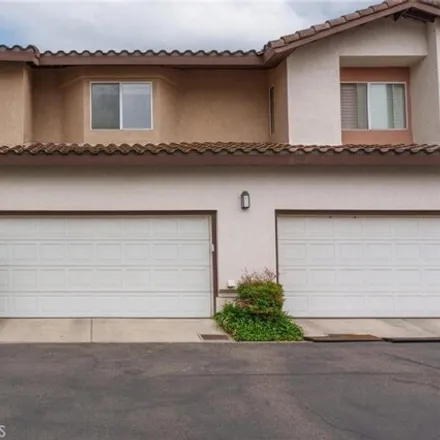 Rent this 2 bed house on 12948 Avenida Empresa in Riverside County, CA 92503