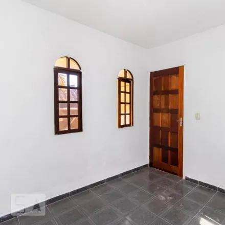 Rent this 1 bed house on Rua Nóbrega de Sousa Coutinho in Jardim Peri, São Paulo - SP