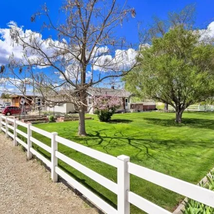 Image 5 - Farmway Road, Caldwell, ID 83605, USA - House for sale