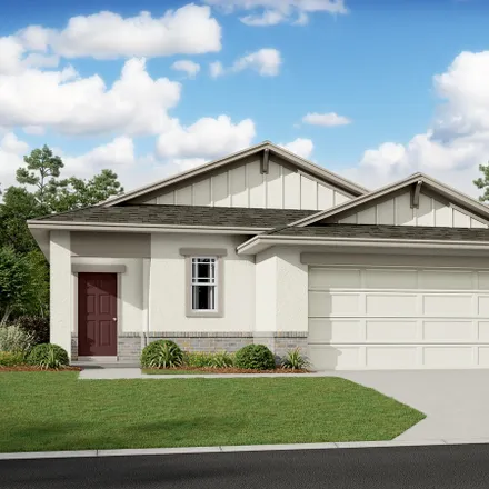 Buy this 4 bed house on Cedar Street in Lake County, FL 34731