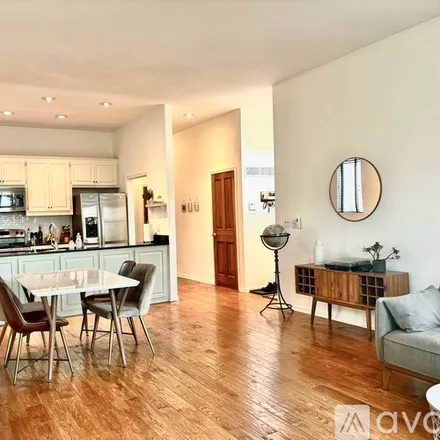Image 3 - 107 East 29th Street, Unit 107 - Townhouse for rent