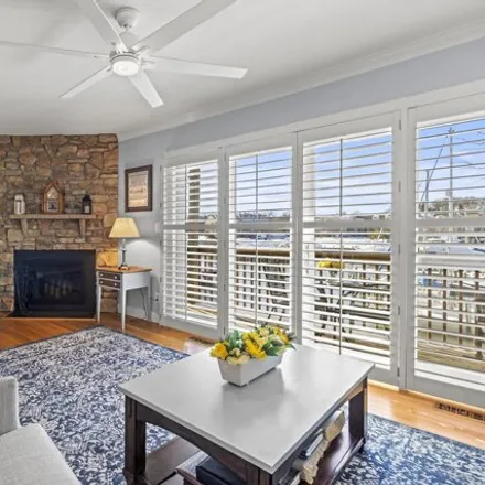 Image 2 - 2156 Chesapeake Harbour Drive, Wilshire, Annapolis, MD 21403, USA - Condo for sale