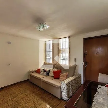 Buy this 2 bed apartment on unnamed road in Jardim Previdência, São Paulo - SP