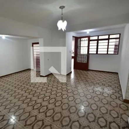 Rent this 3 bed house on Rua dos Carajás in Vila Costa e Silva, Campinas - SP