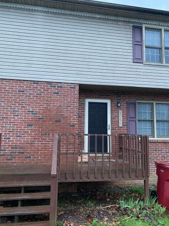 Rent this 2 bed apartment on Forest Acres Dr in Johnson City, TN