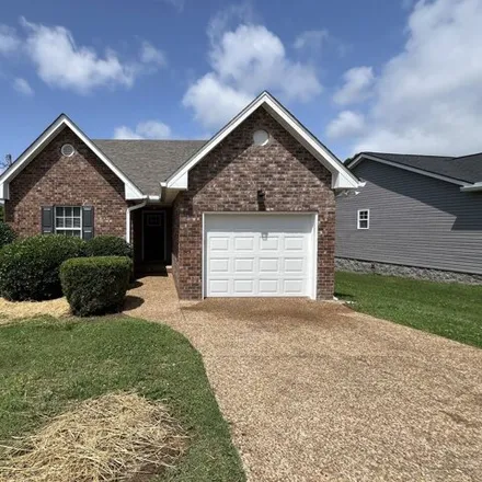 Buy this 3 bed house on 713 Shandale Dr in Madison, Tennessee
