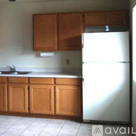 Rent this 2 bed apartment on 4150 E Valley Ln