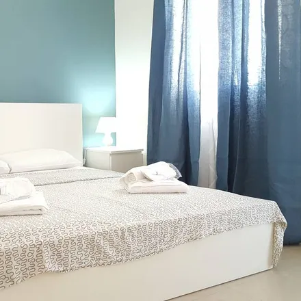 Rent this 1 bed apartment on Gżira in Central Region, Malta