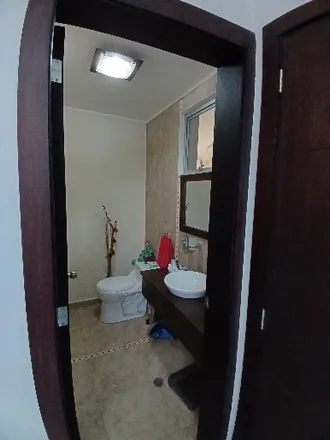 Image 5 - Pasaje Estadio, 170305, El Condado, Ecuador - Room for rent