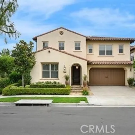 Rent this 5 bed house on 21 Cassidy in Irvine, CA 92620