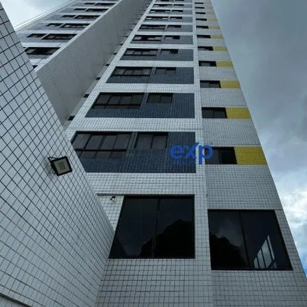Image 2 - Rua Gonçalves Dias 159, Campo Grande, Recife - PE, 52031-040, Brazil - Apartment for sale