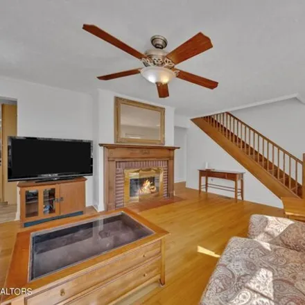Image 7 - 111 Greenbrier Drive Northwest, Knoxville, TN 37919, USA - House for sale