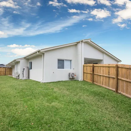 Image 2 - A5, Deebing Heights QLD, Australia - Apartment for rent