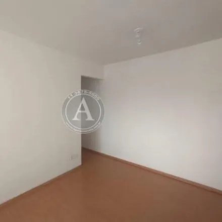 Buy this 2 bed apartment on Avenida Diógenes Ribeiro de Lima 3618 in Bela Aliança, São Paulo - SP