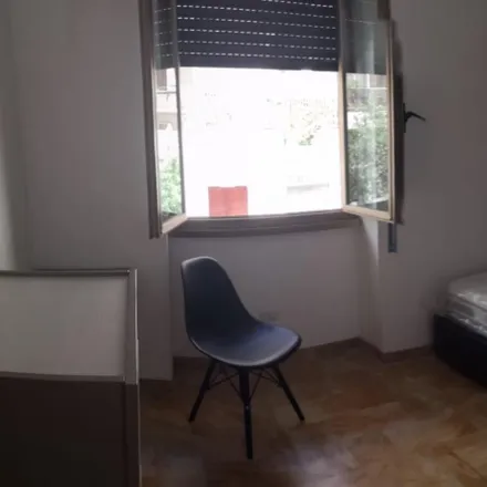 Rent this 4 bed room on Deutsche Bank in Via Tripoli, 00199 Rome RM