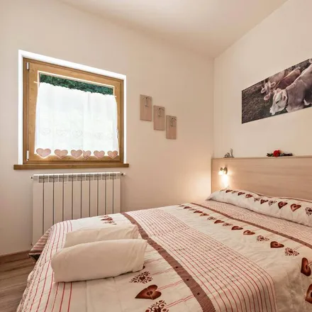 Image 6 - 25010 Tremosine sul Garda BS, Italy - Apartment for rent
