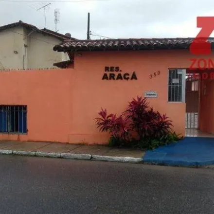 Image 2 - Rua Coronel Augusto Fernandes Maia, José Américo, João Pessoa - PB, 58073-000, Brazil - Apartment for sale