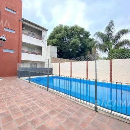 Buy this studio house on Futbol 5 in Diego Laure, Partido de Ezeiza