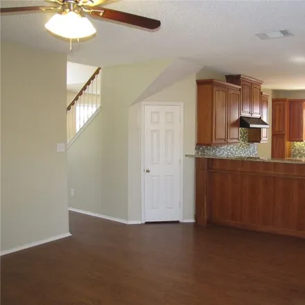 Image 4 - 3817 Rolling Hills Drive, Plano, TX 75025, USA - House for rent
