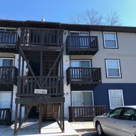 Buy this 3 bed condo on Brown Street in West Lafayette, IN 47906