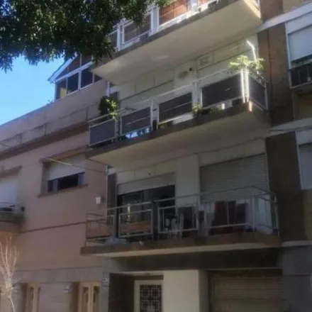 Image 2 - Calfucurá 2877, Villa Santa Rita, C1416 EXL Buenos Aires, Argentina - Apartment for rent
