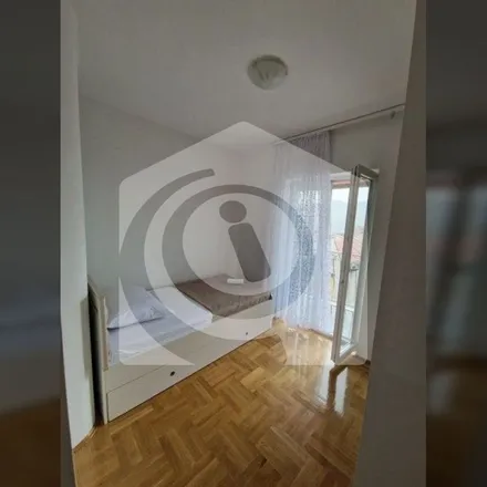 Image 4 - Mandićeva, 21119 Split, Croatia - Apartment for rent