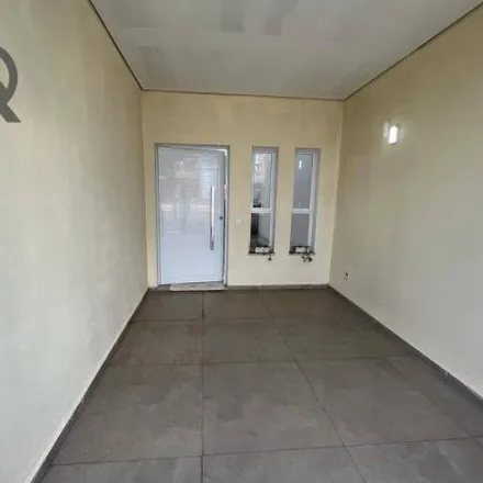 Rent this 2 bed house on Rua Guaxupita in São Bento, Paulínia - SP
