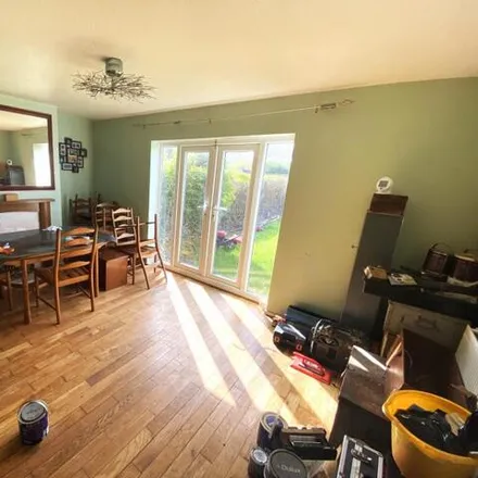 Image 5 - Oakleigh Road, Grantham, NG31 7NN, United Kingdom - House for sale