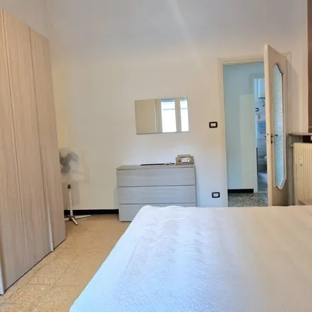 Rent this 3 bed apartment on Piazza Principessa Mafalda di Savoia in 15121 Alessandria AL, Italy