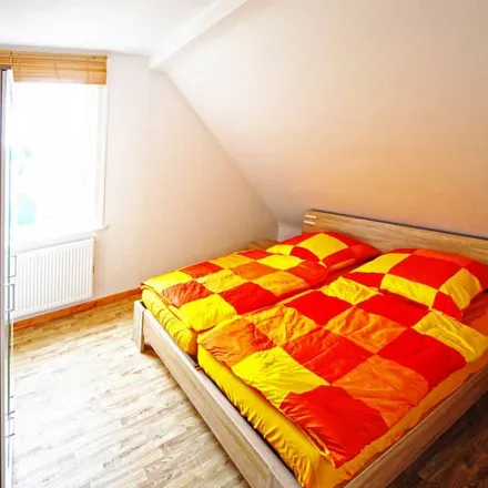 Rent this 2 bed apartment on 37520 Osterode am Harz