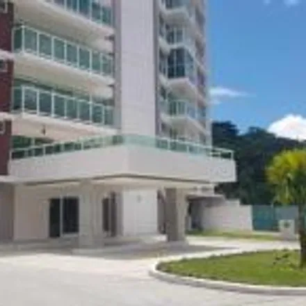 Buy this 2 bed apartment on Calle Los Lirios in Albrook, 0843