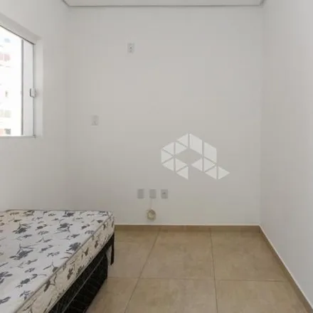 Buy this 3 bed house on Rua Antônio Lourenço da Rosa in Mato Grande, Canoas - RS