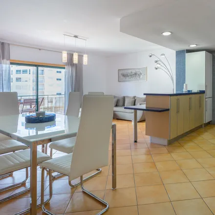 Image 4 - Vila Mourisca, 8400-450 Porches, Portugal - Apartment for rent