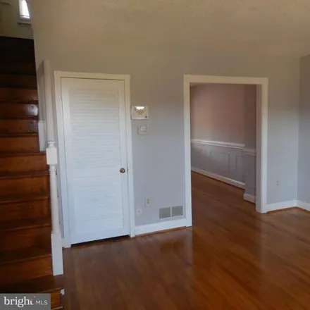 Image 3 - 2117 Hawthorne Road, Middle River, MD 21220, USA - House for rent